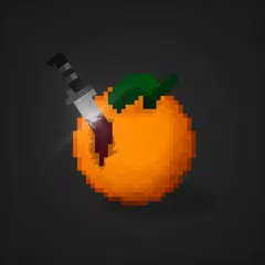 Fruit Playground XAPK download