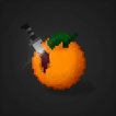 Fruit Playground ikona