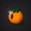 Fruit Playground APK