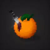 Fruit Playground APK