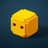 Project VOX: 3D Sandbox APK