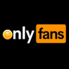 OnlyFans Content App Tips icône