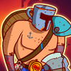 Dungeon Faster Mod Apk [Mod Menu]