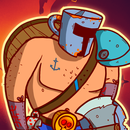 Dungeon Faster APK
