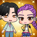 Character Maker: Dress-up Game APK
