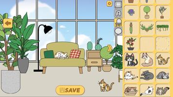 Character Maker: Dress-up Game screenshot 1