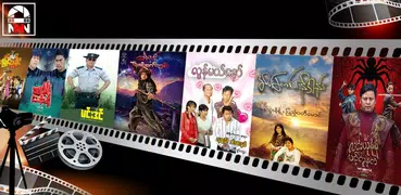 NHN Movies