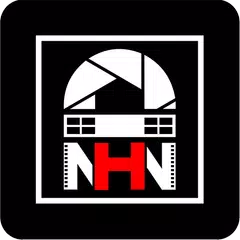 NHN Movies APK Herunterladen