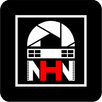 NHN Movies APK