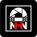 NHN Movies APK