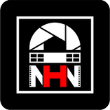 NHN Movies icône