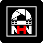 NHN Movies icon