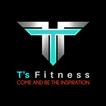 T Fitness