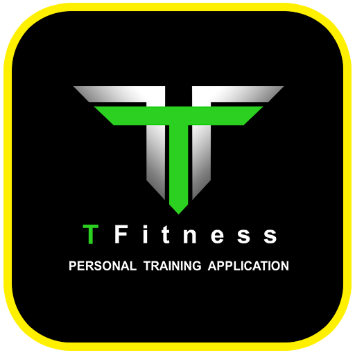 T Fitness