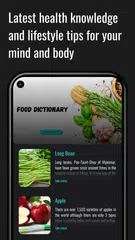 download T Fitness XAPK