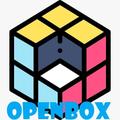 OPENBOX P2