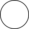 Drag or Tap APK