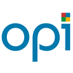 OPI Magazine icon OPI Magazine icon