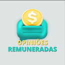 OPINIÃO REMUNERADA APK