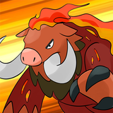 Dynamons by Kizi - Download do APK para Android