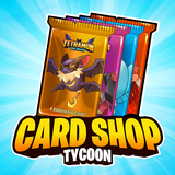 Download Pokémon TCG Online APKs for Android - APKMirror