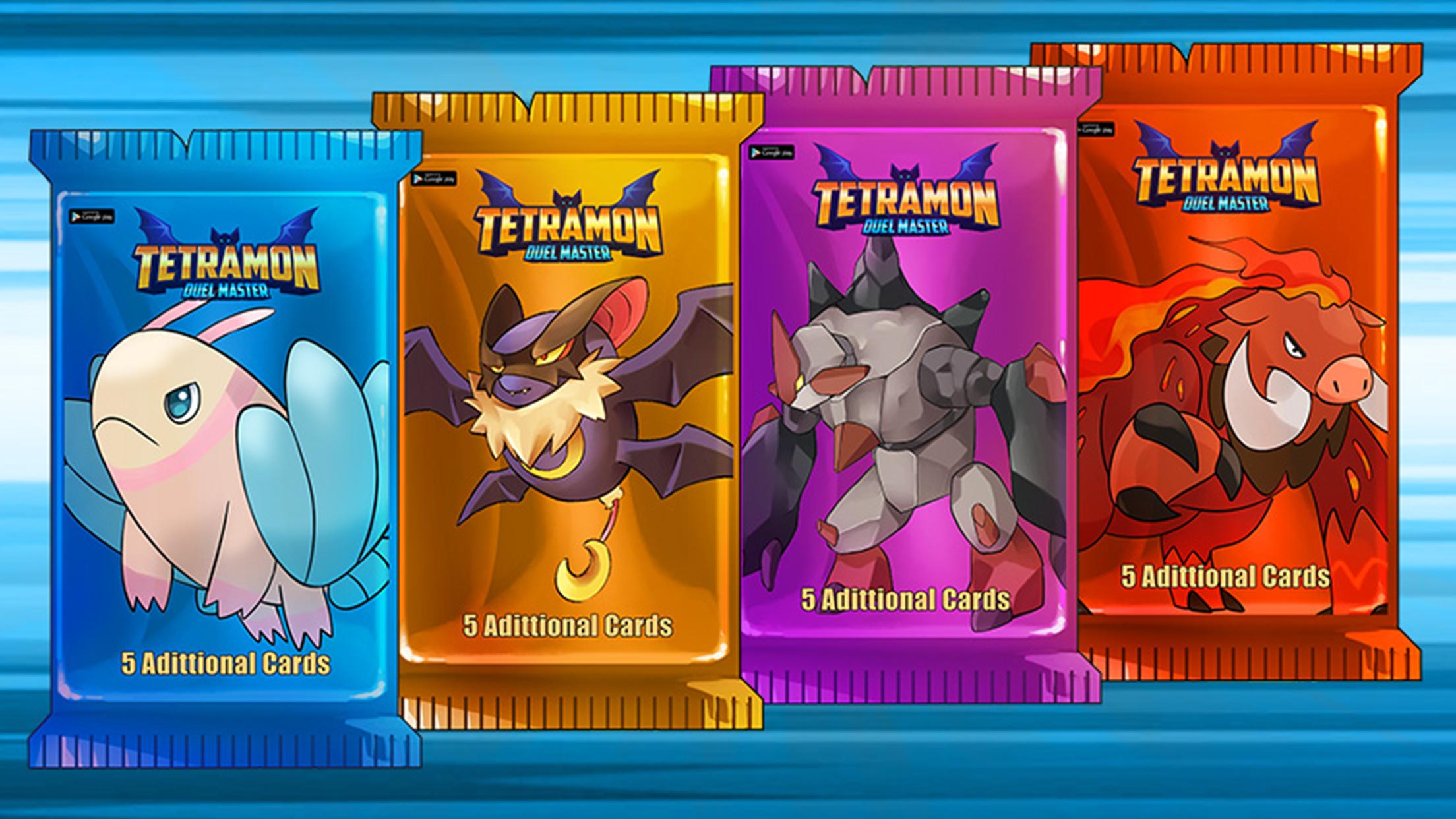 Idle cards. TCG Cards. Tetramon. Queen Card Idle.