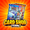 APK TCG Card Shop Tycoon 2