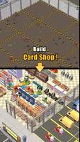 TCG Card Shop Tycoon 2 اسکرین شاٹ 1