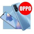 OPPO Find X3 ringtones