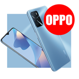 OPPO Find X3 Pro Phone鈴聲