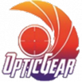 OPTIC GEAR