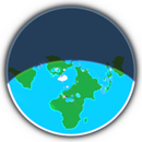 Flat Earth APK