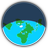 Flat Earth APK
