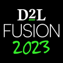 D2L Fusion 2023 APK