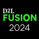 D2L Fusion-APK