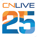 CN Live 25 APK