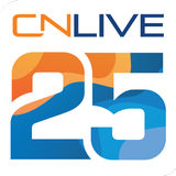 CN Live 25 APK