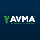 AVMA Convention icon