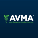 AVMA Convention APK