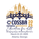 COSSBA2025 APK