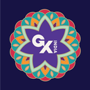 Gx APK