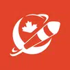 Space Launch Conference APK