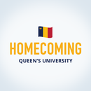 Queen's University Homecoming APK