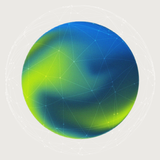 One World Conference APK