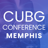 CUBG Memphis Conference APK