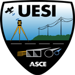 UESI Surveying & Geomatics
