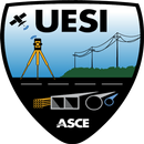 UESI Surveying & Geomatics APK