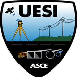 UESI Surveying & Geomatics APK