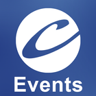 Complete Events simgesi