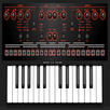 Org Piano:Real Piano Keyboard APK